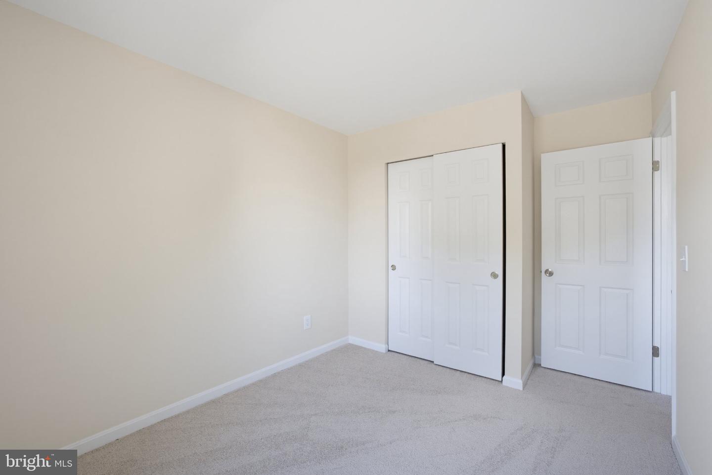 13447 Elevation Ln Property Photo 21