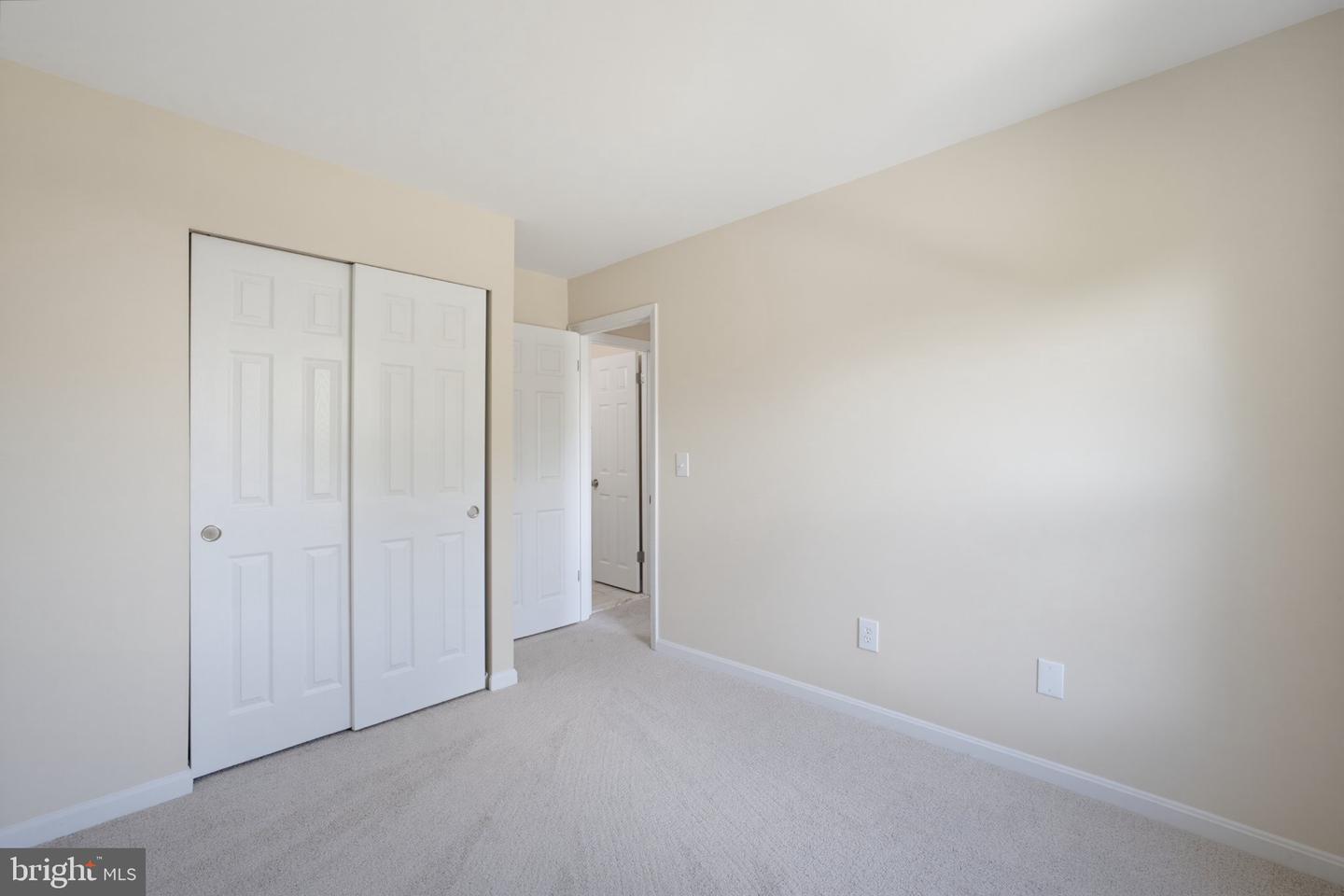 13447 Elevation Ln Property Photo 22