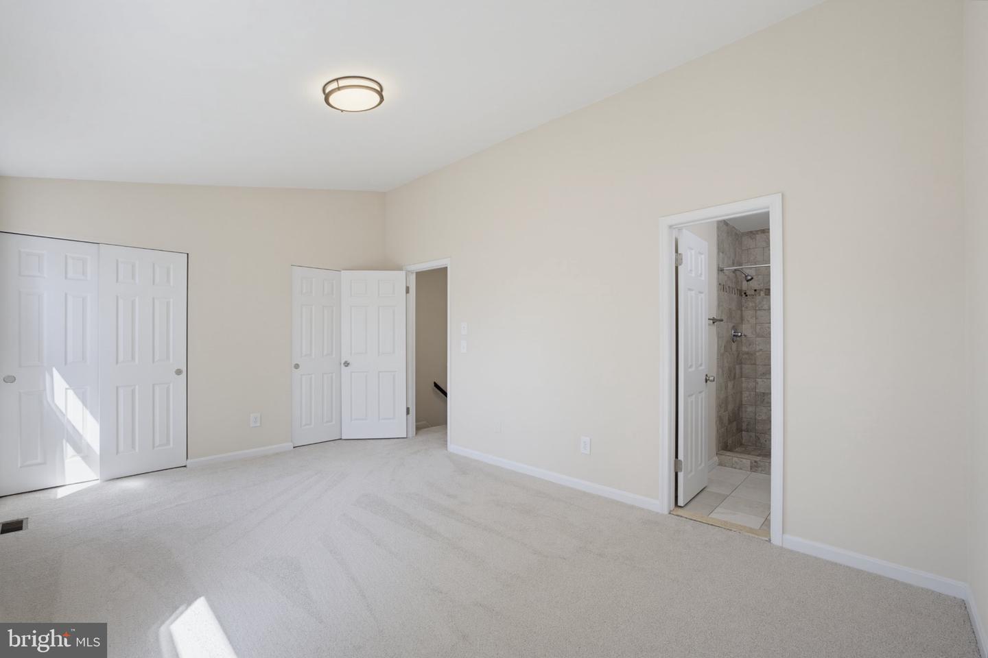 13447 Elevation Ln Property Photo 26