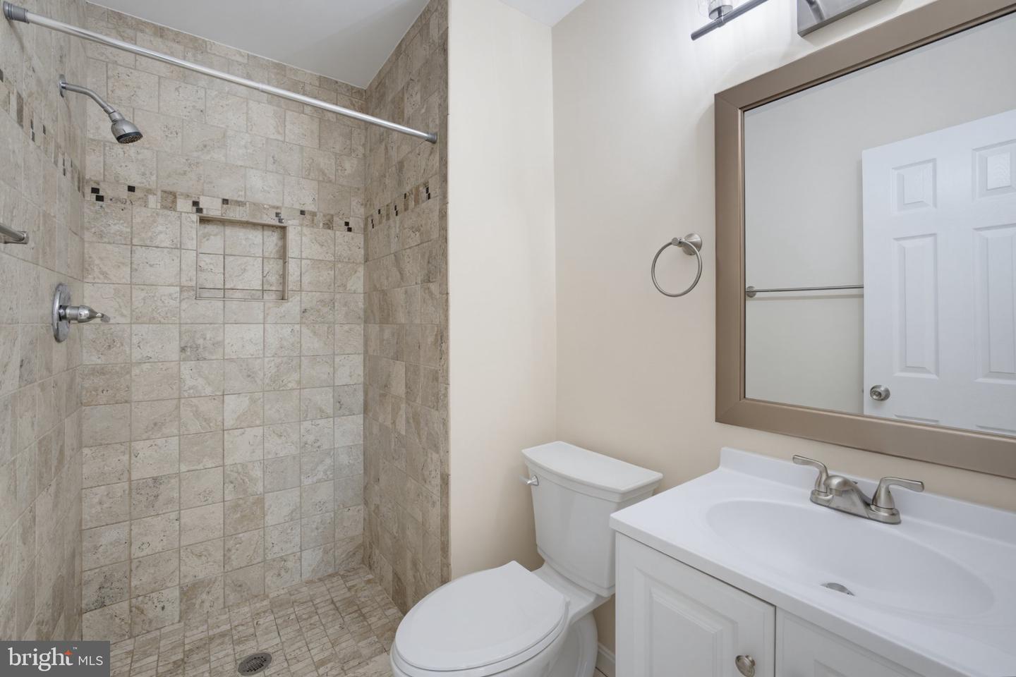 13447 Elevation Ln Property Photo 27