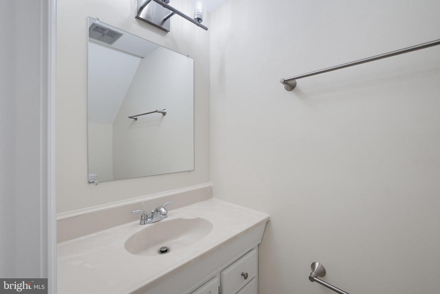 13447 Elevation Ln Property Photo 32