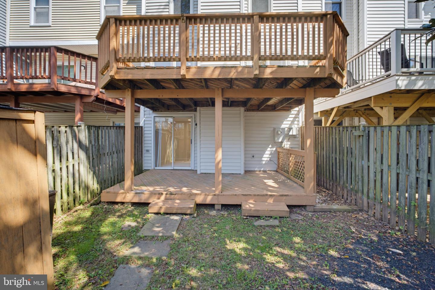 13447 Elevation Ln Property Photo 34