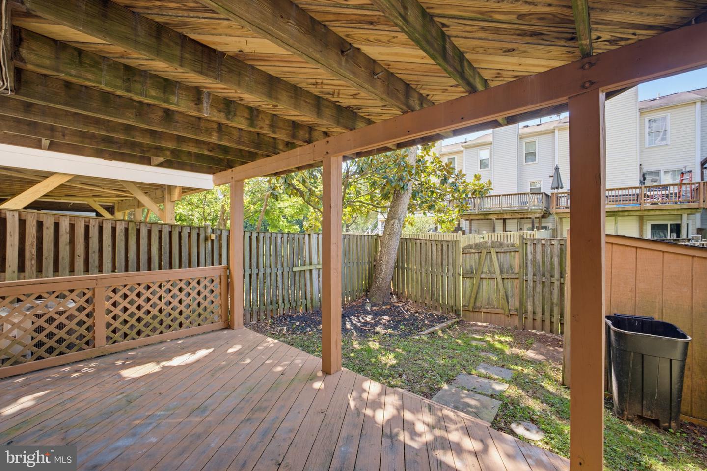 13447 Elevation Ln Property Photo 39