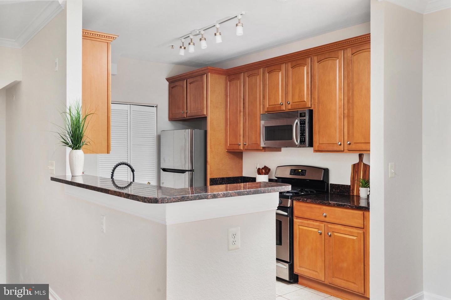 13151 Marcey Creek Rd #13151 Property Photo 9