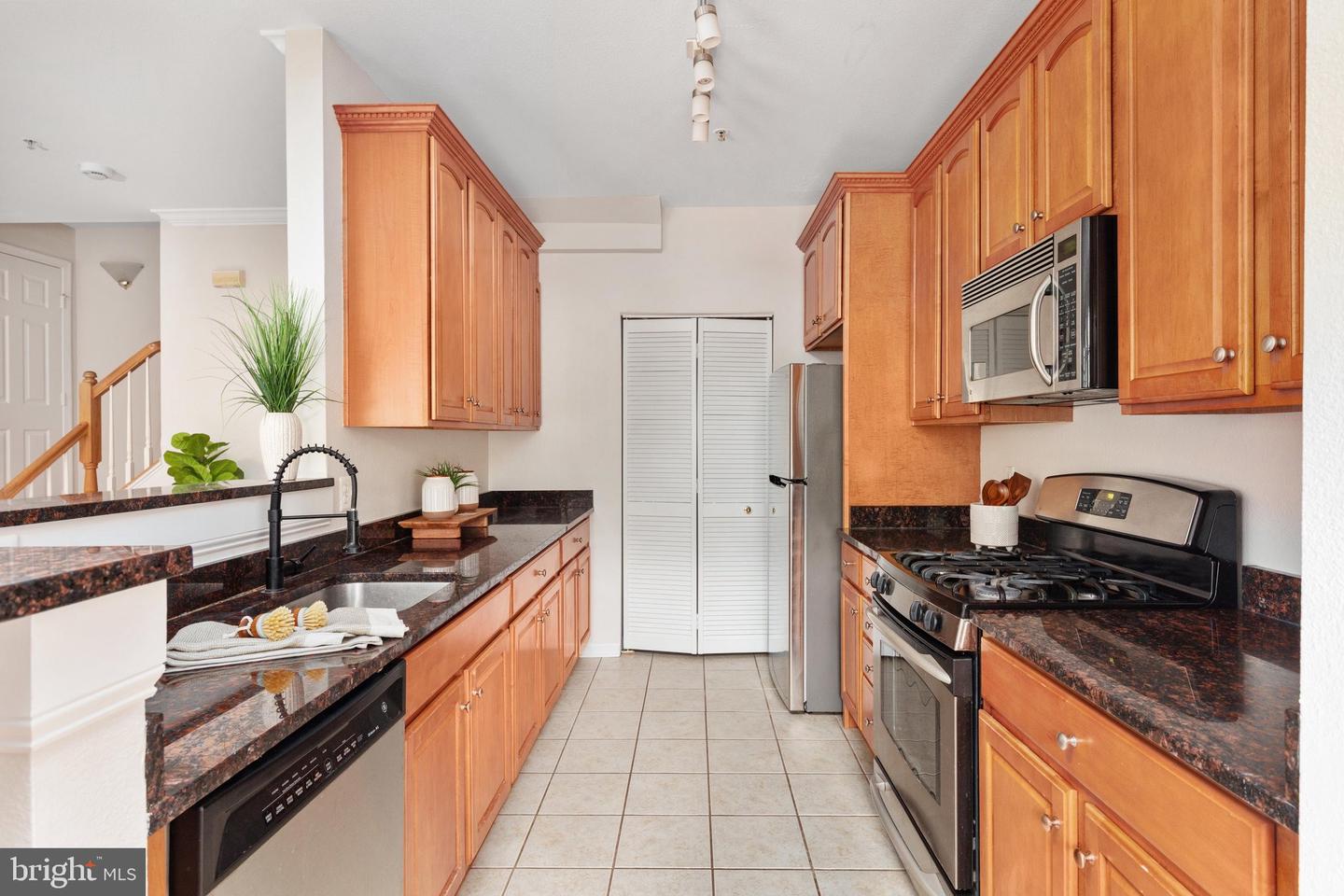 13151 Marcey Creek Rd #13151 Property Photo 10