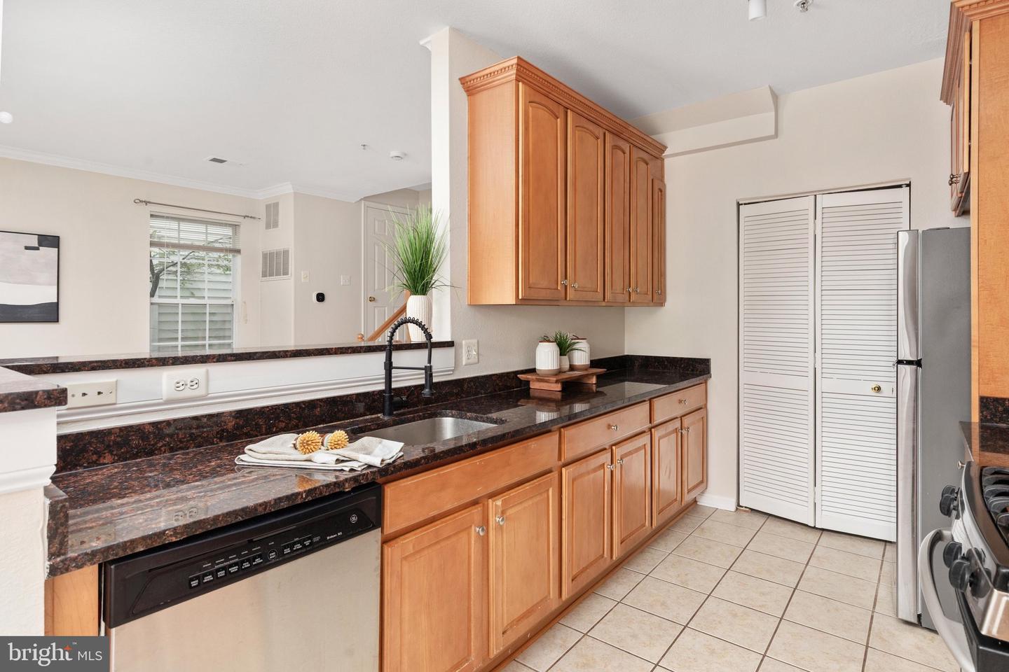 13151 Marcey Creek Rd #13151 Property Photo 11