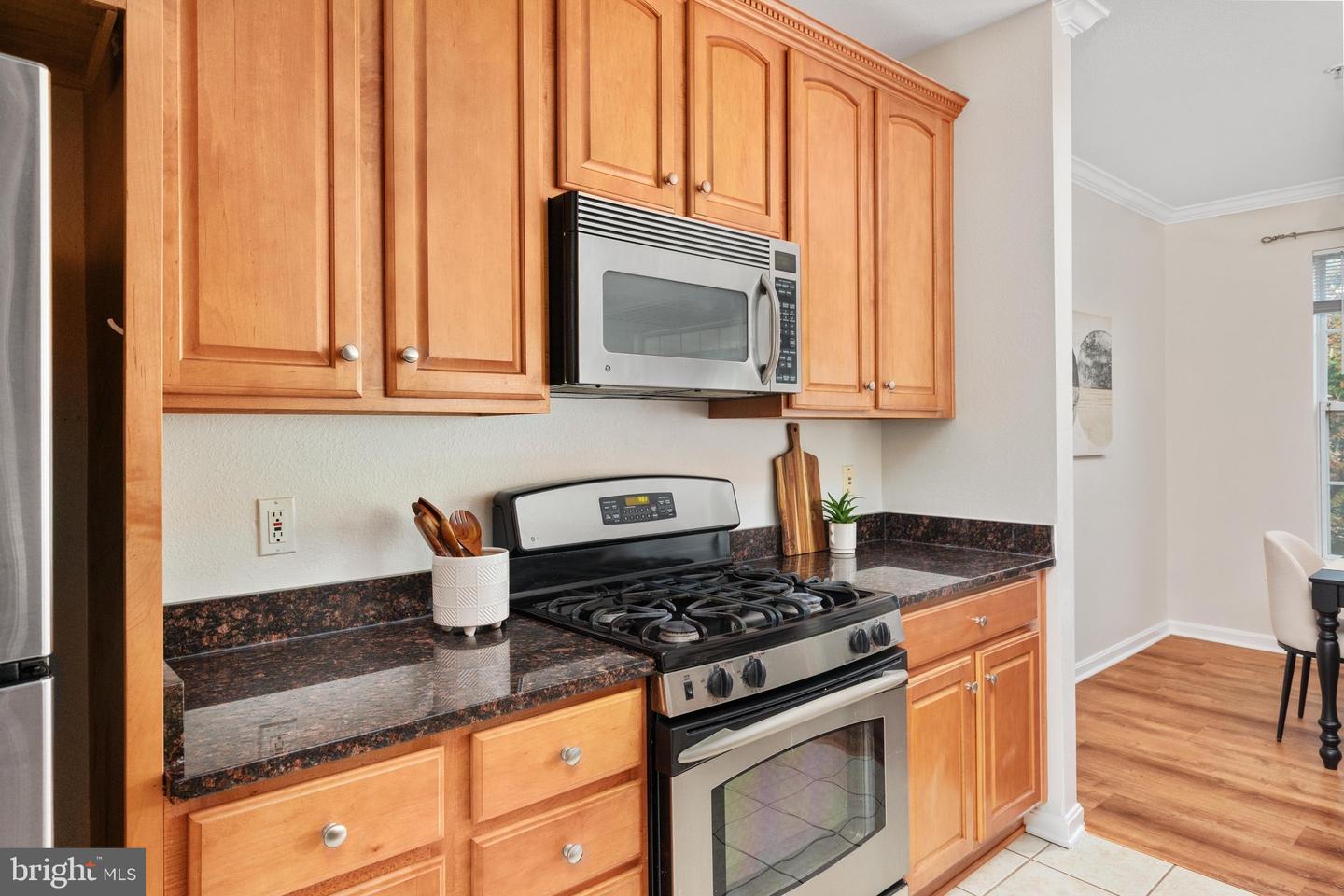 13151 Marcey Creek Rd #13151 Property Photo 12