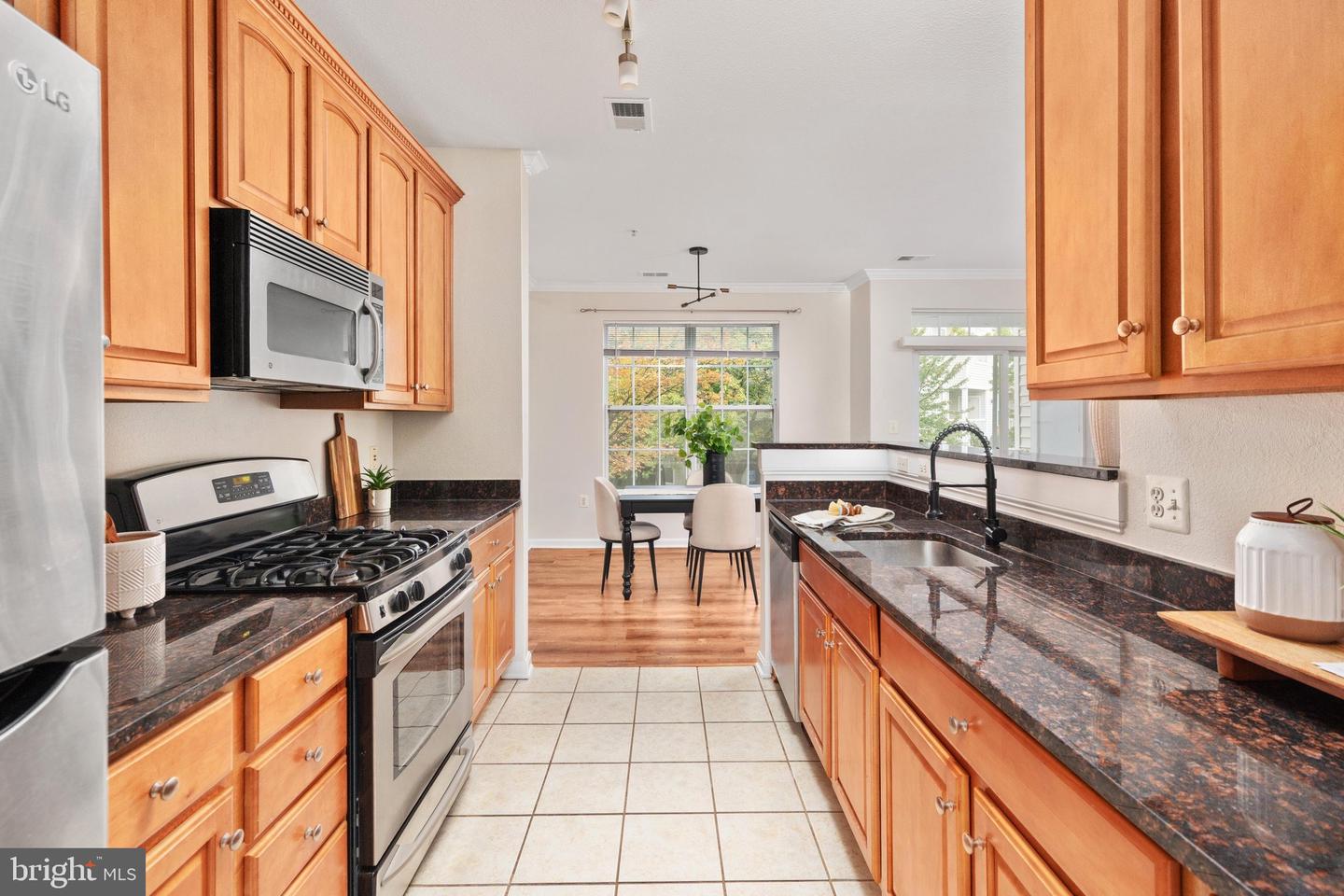 13151 Marcey Creek Rd #13151 Property Photo 13