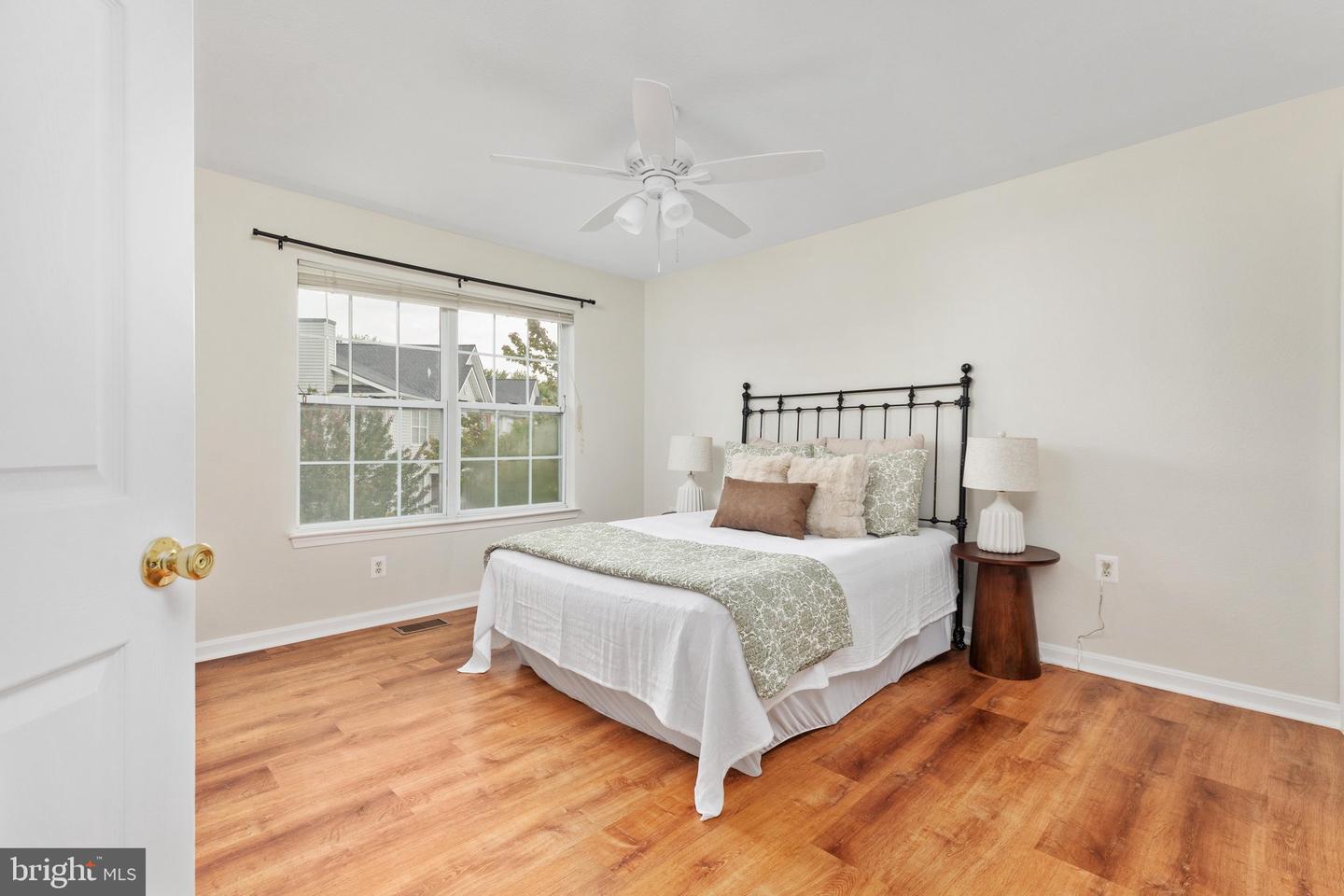 13151 Marcey Creek Rd #13151 Property Photo 15