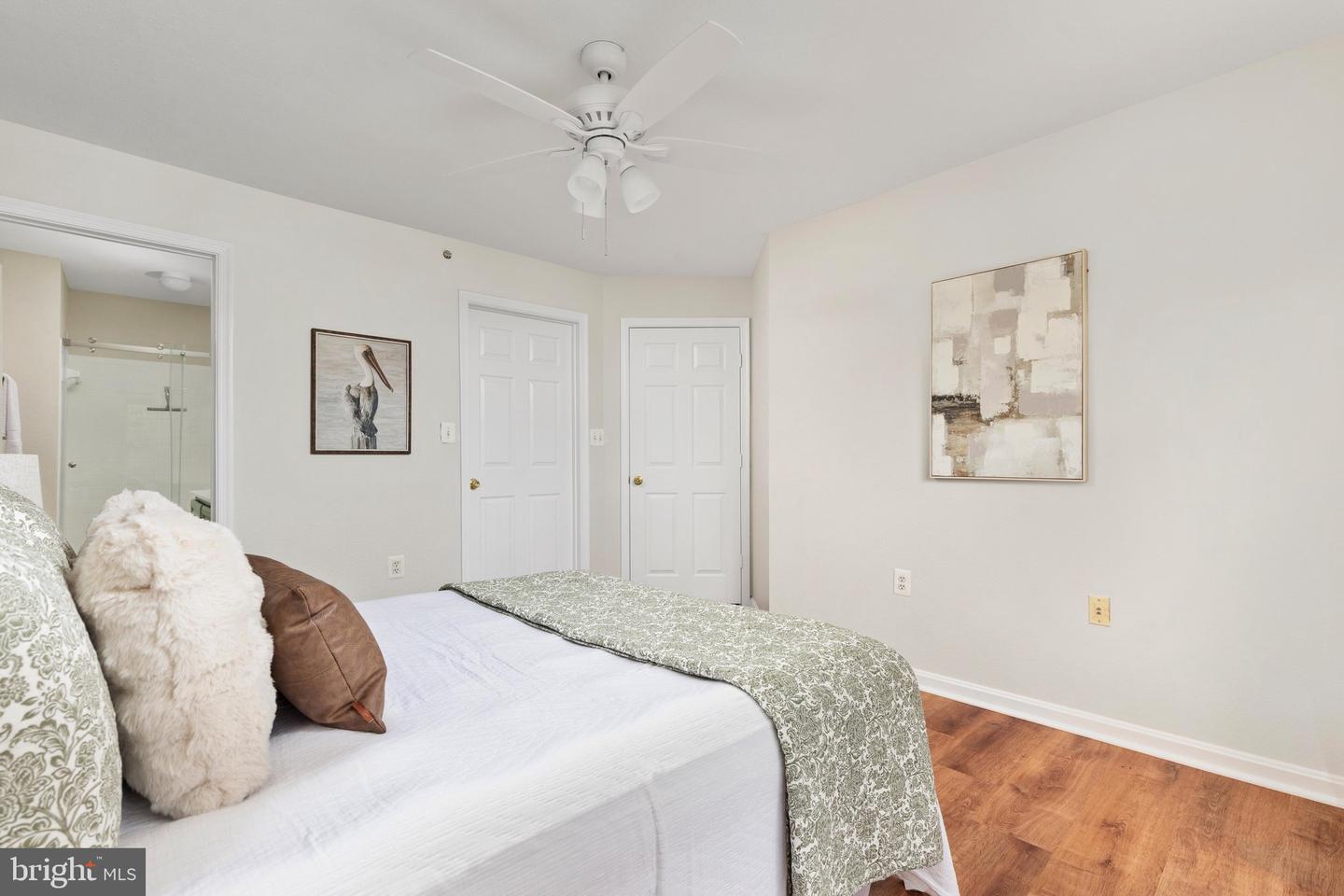 13151 Marcey Creek Rd #13151 Property Photo 16