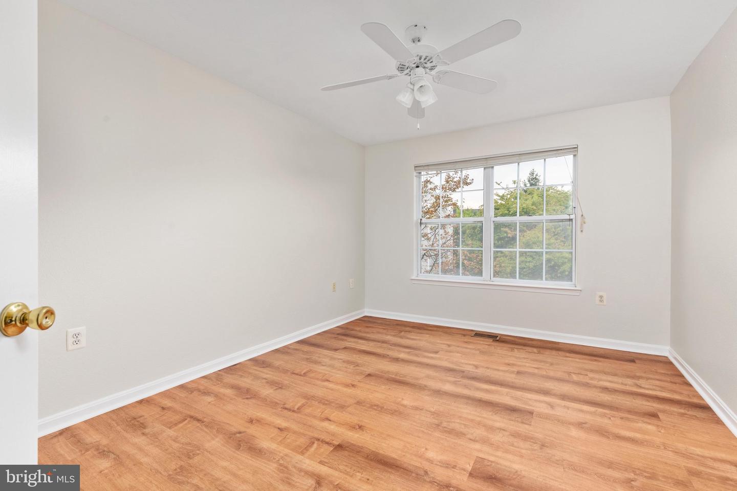13151 Marcey Creek Rd #13151 Property Photo 19