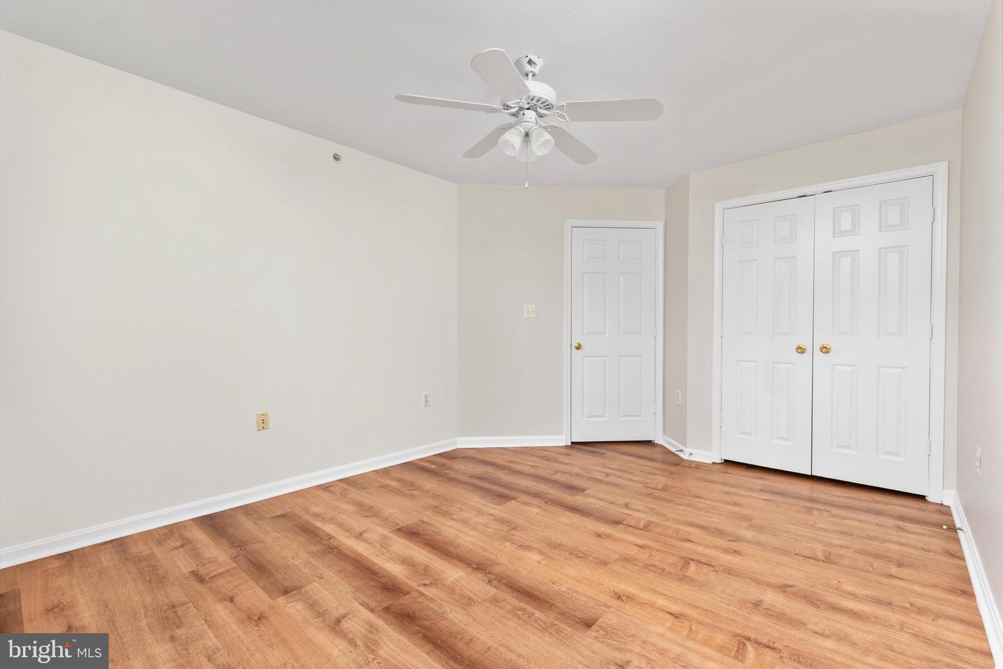 13151 Marcey Creek Rd #13151 Property Photo 20