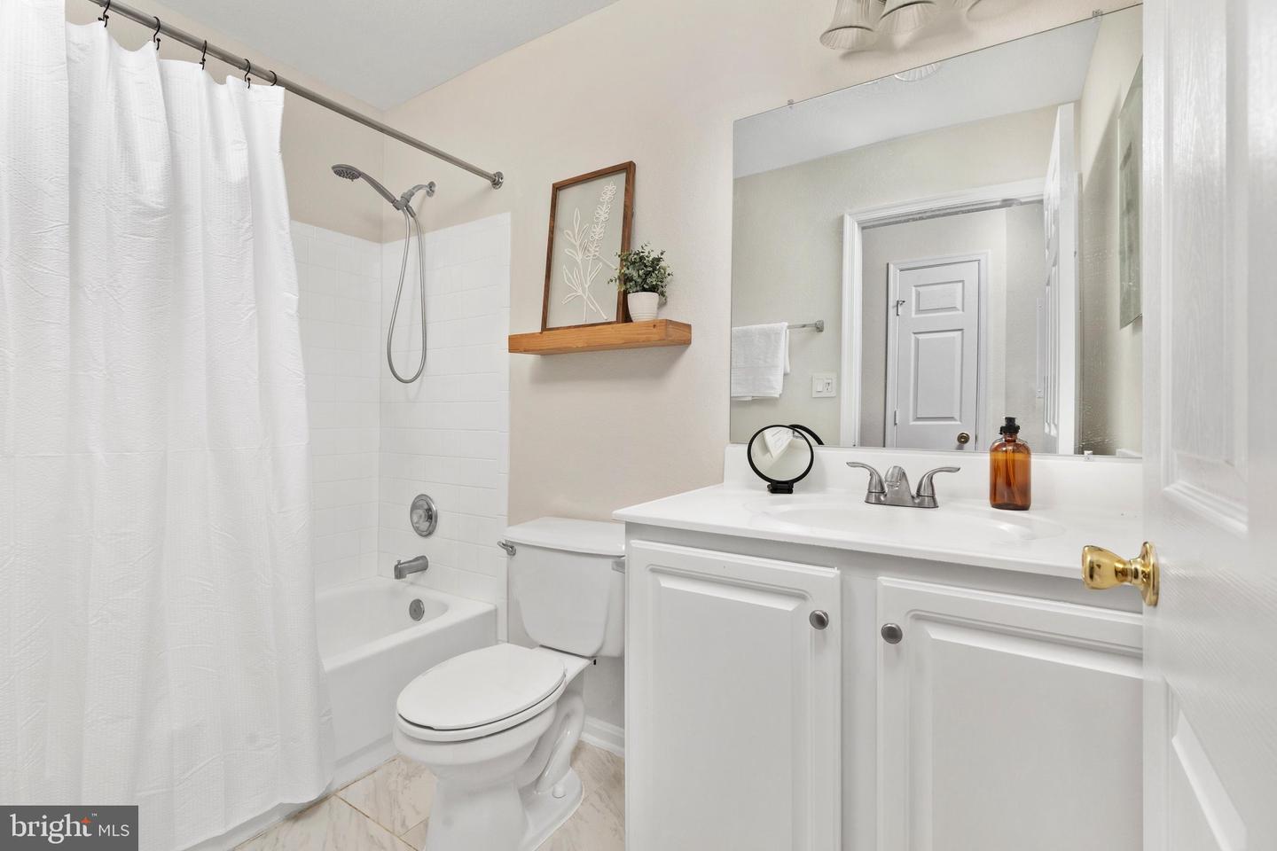 13151 Marcey Creek Rd #13151 Property Photo 21