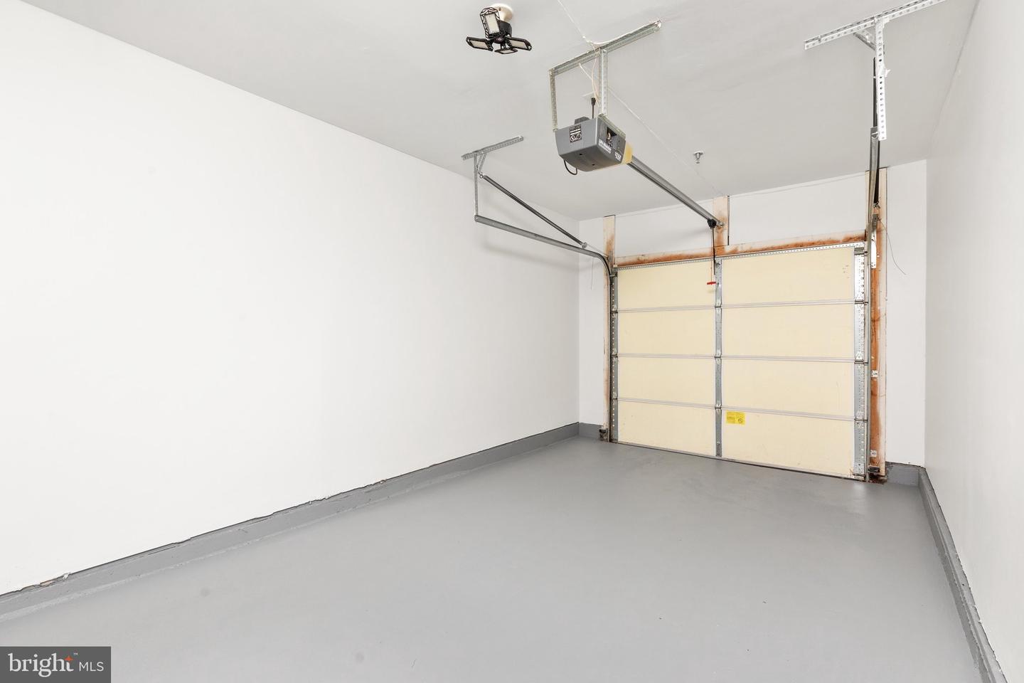 13151 Marcey Creek Rd #13151 Property Photo 22