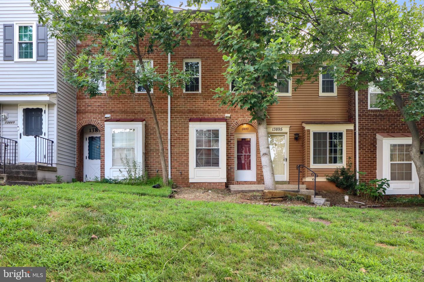 13893 Oyster Point Ct Property Photo 1
