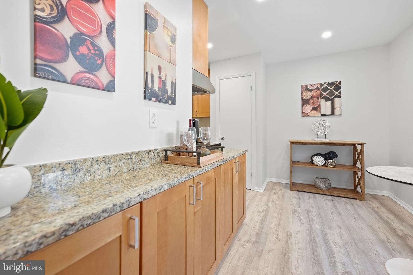 6127 Calico Pool Ln Property Photo 15