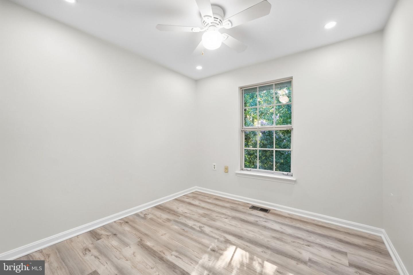 6127 Calico Pool Ln Property Photo 20