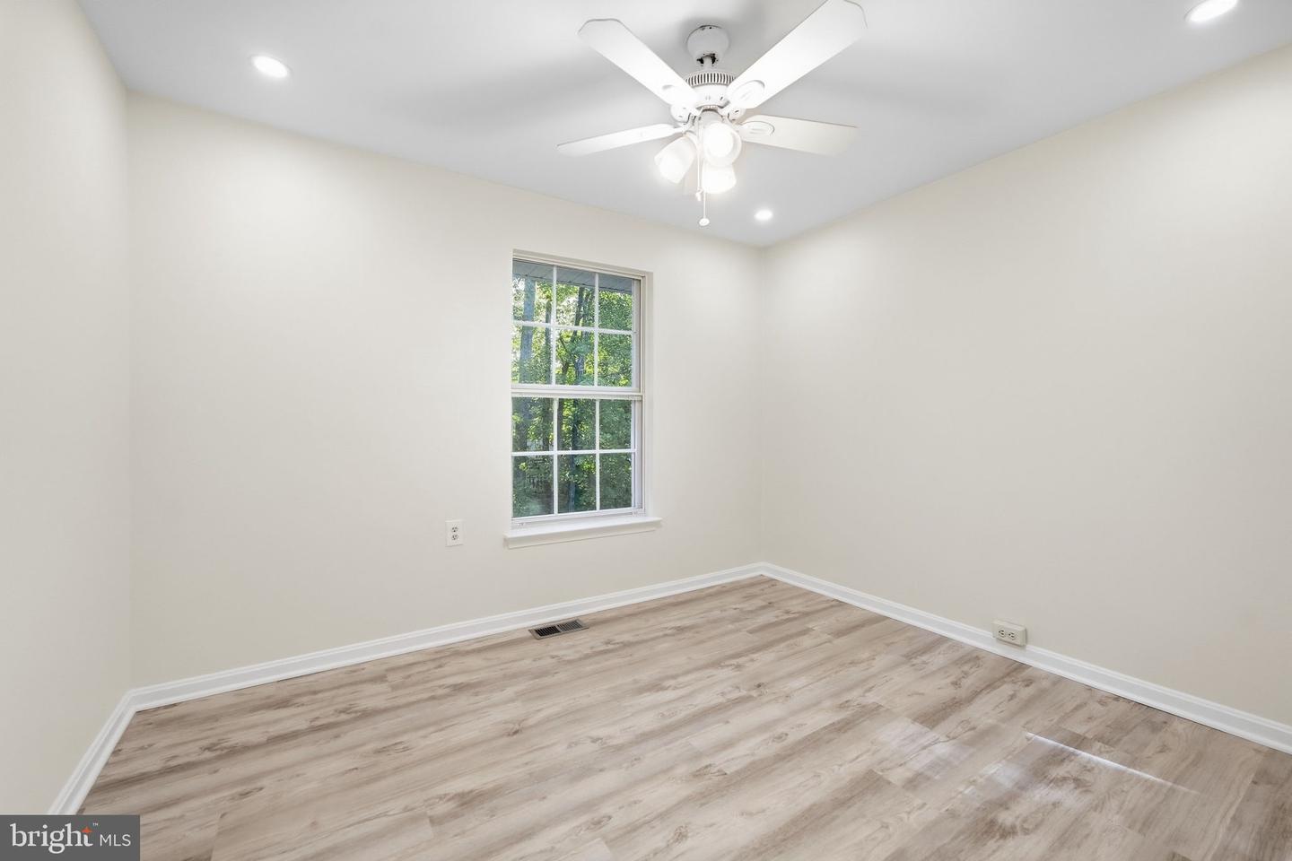 6127 Calico Pool Ln Property Photo 21