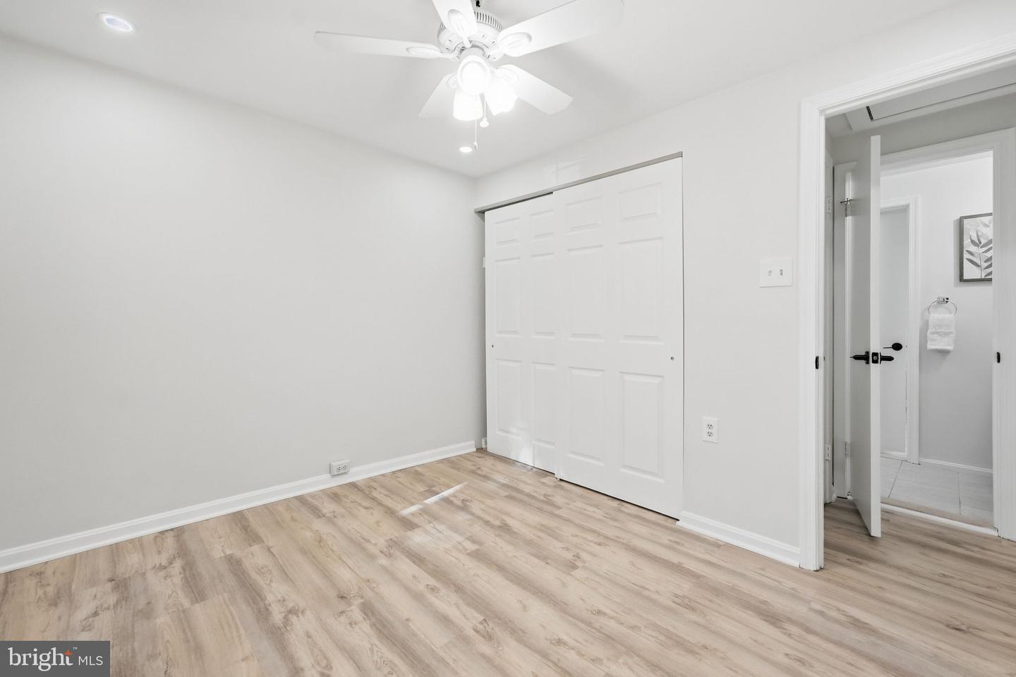 6127 Calico Pool Ln Property Photo 22