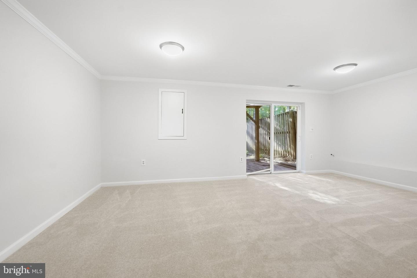 6127 Calico Pool Ln Property Photo 26