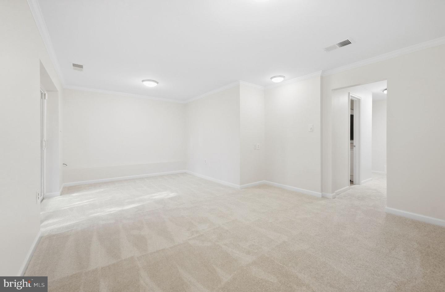 6127 Calico Pool Ln Property Photo 27