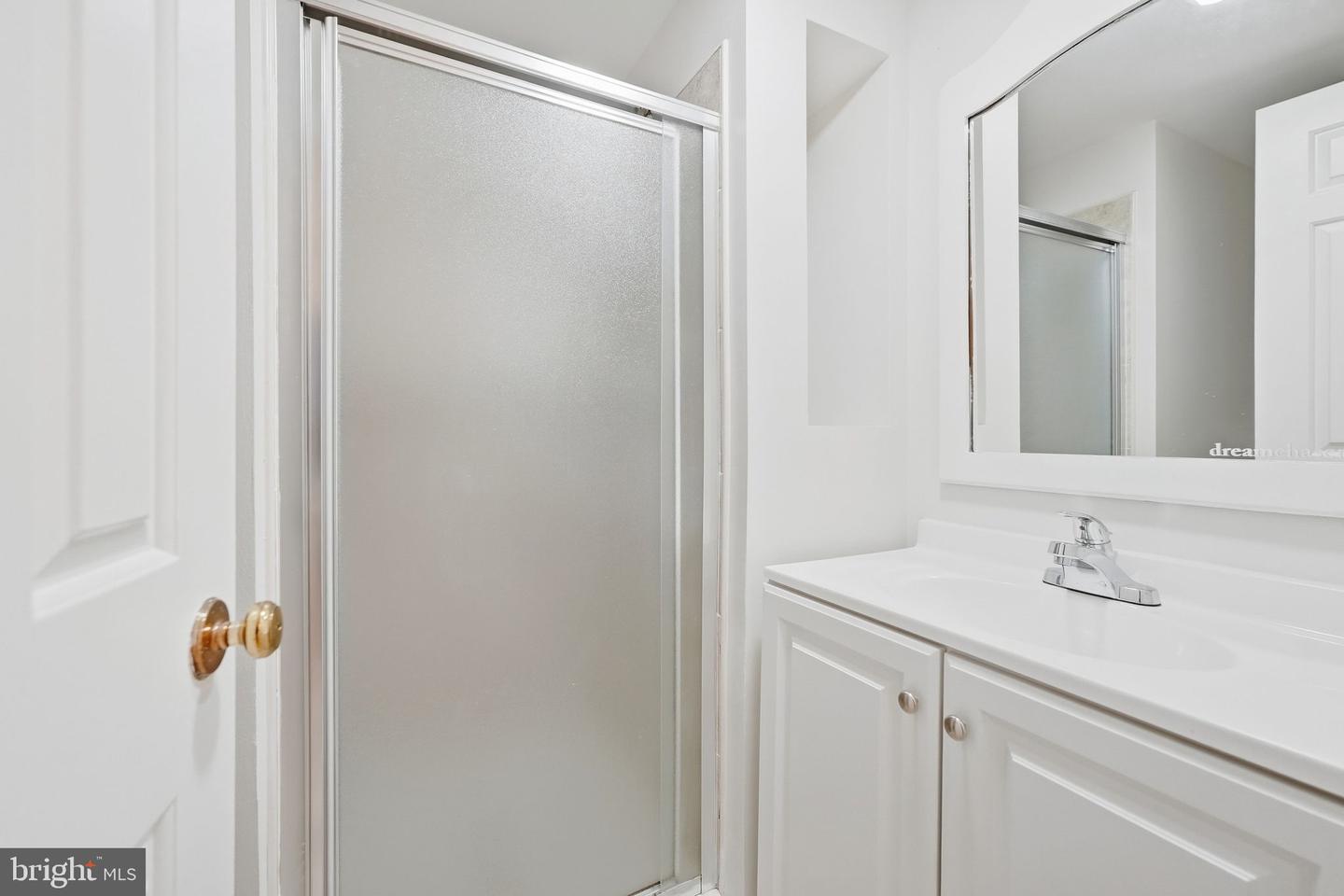 6127 Calico Pool Ln Property Photo 28
