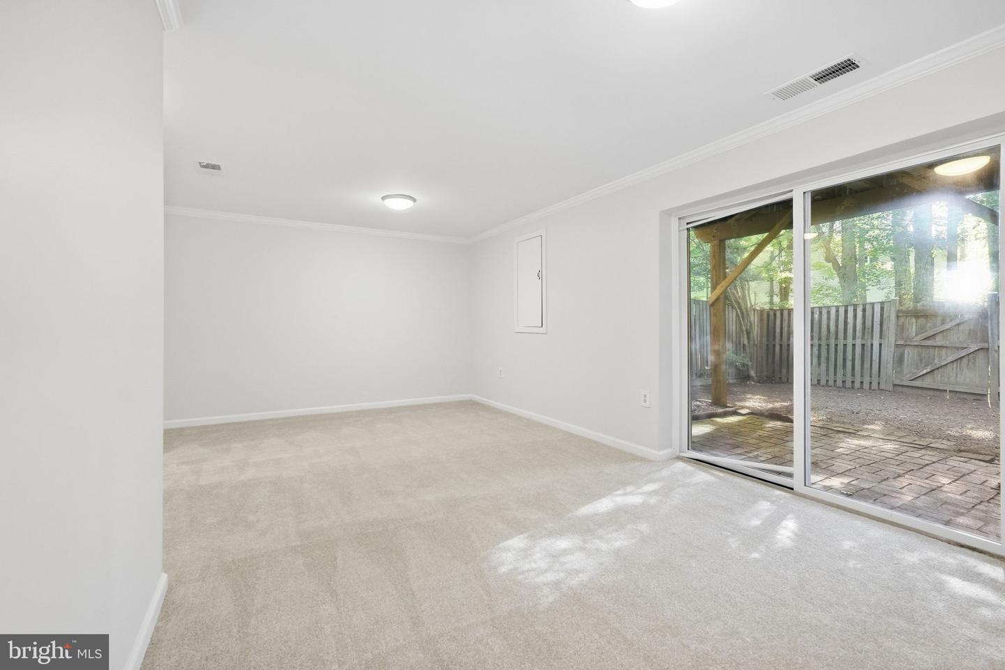 6127 Calico Pool Ln Property Photo 29