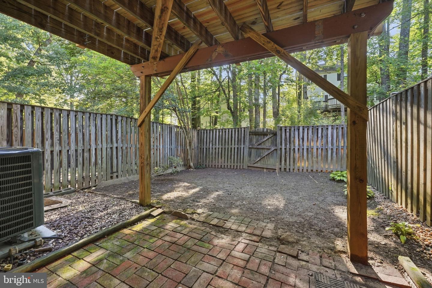 6127 Calico Pool Ln Property Photo 31