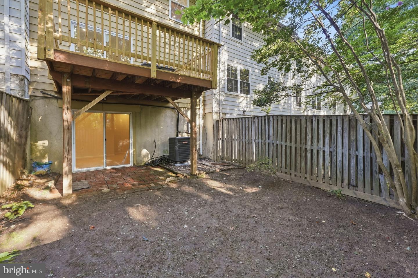 6127 Calico Pool Ln Property Photo 32