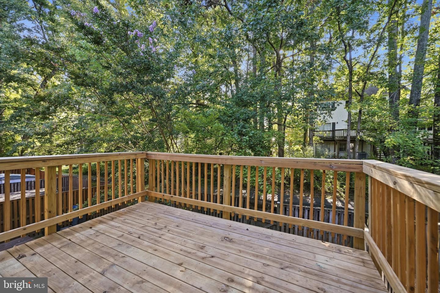 6127 Calico Pool Ln Property Photo 33