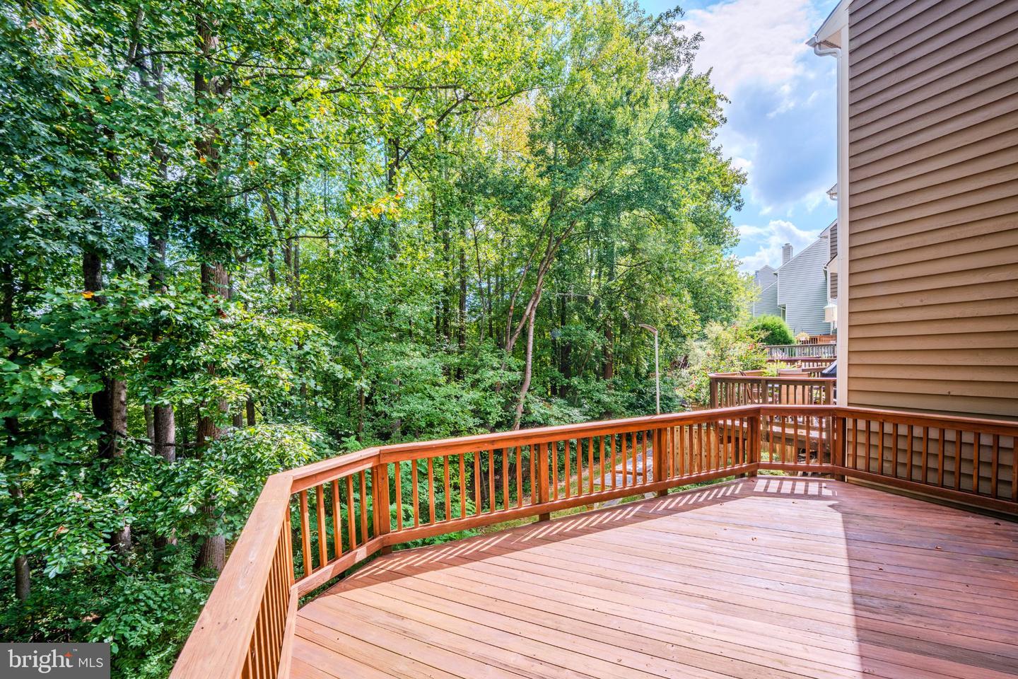 1213 Weatherstone Ct Property Photo 12