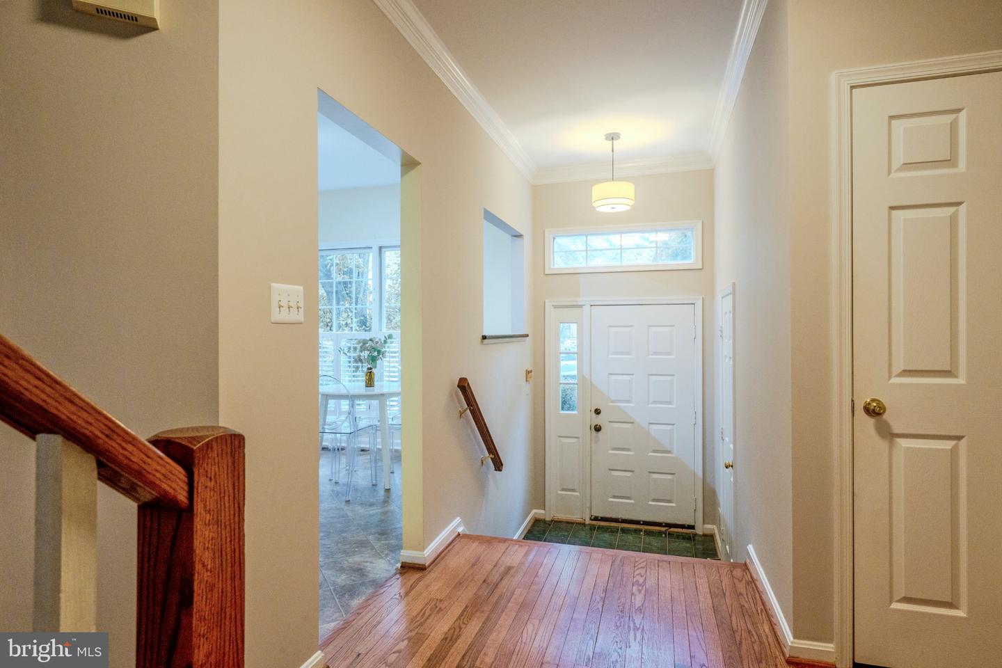 1213 Weatherstone Ct Property Photo 14