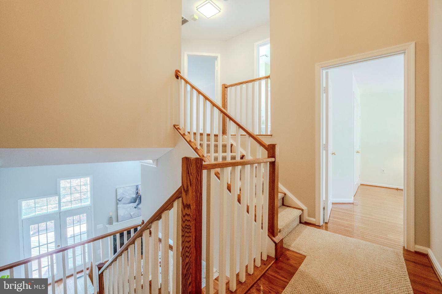 1213 Weatherstone Ct Property Photo 16