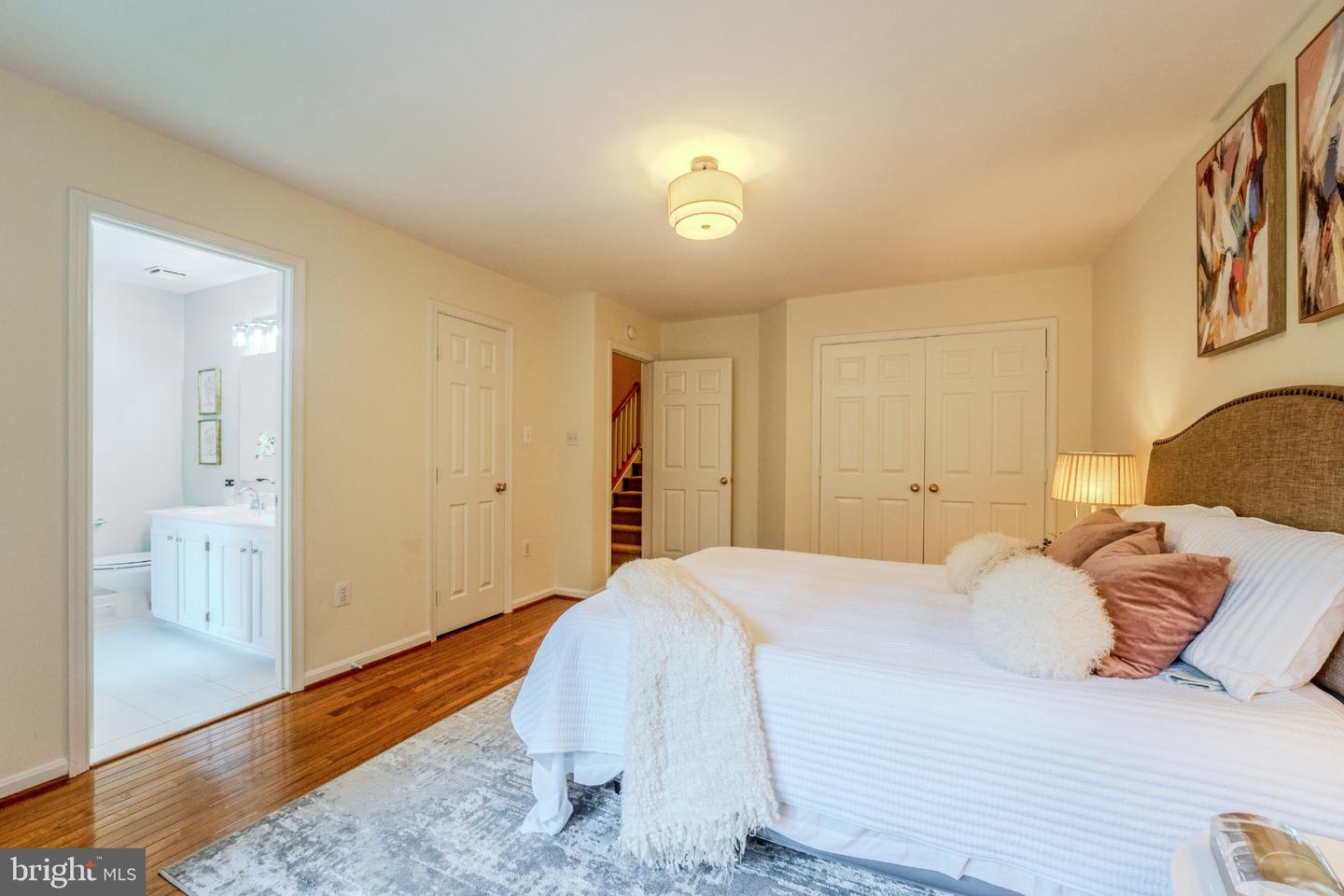 1213 Weatherstone Ct Property Photo 19