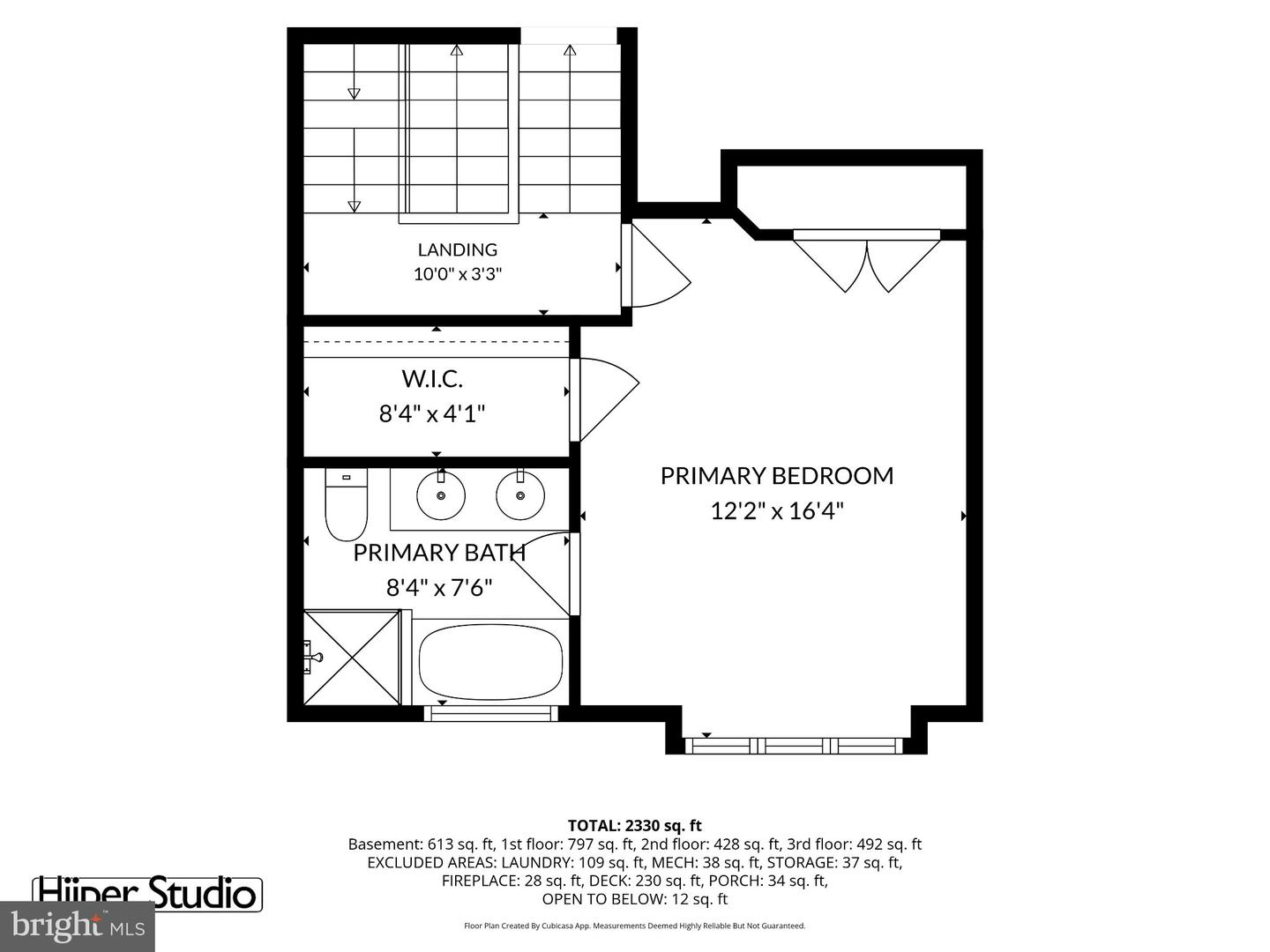 1213 Weatherstone Ct Property Photo 23