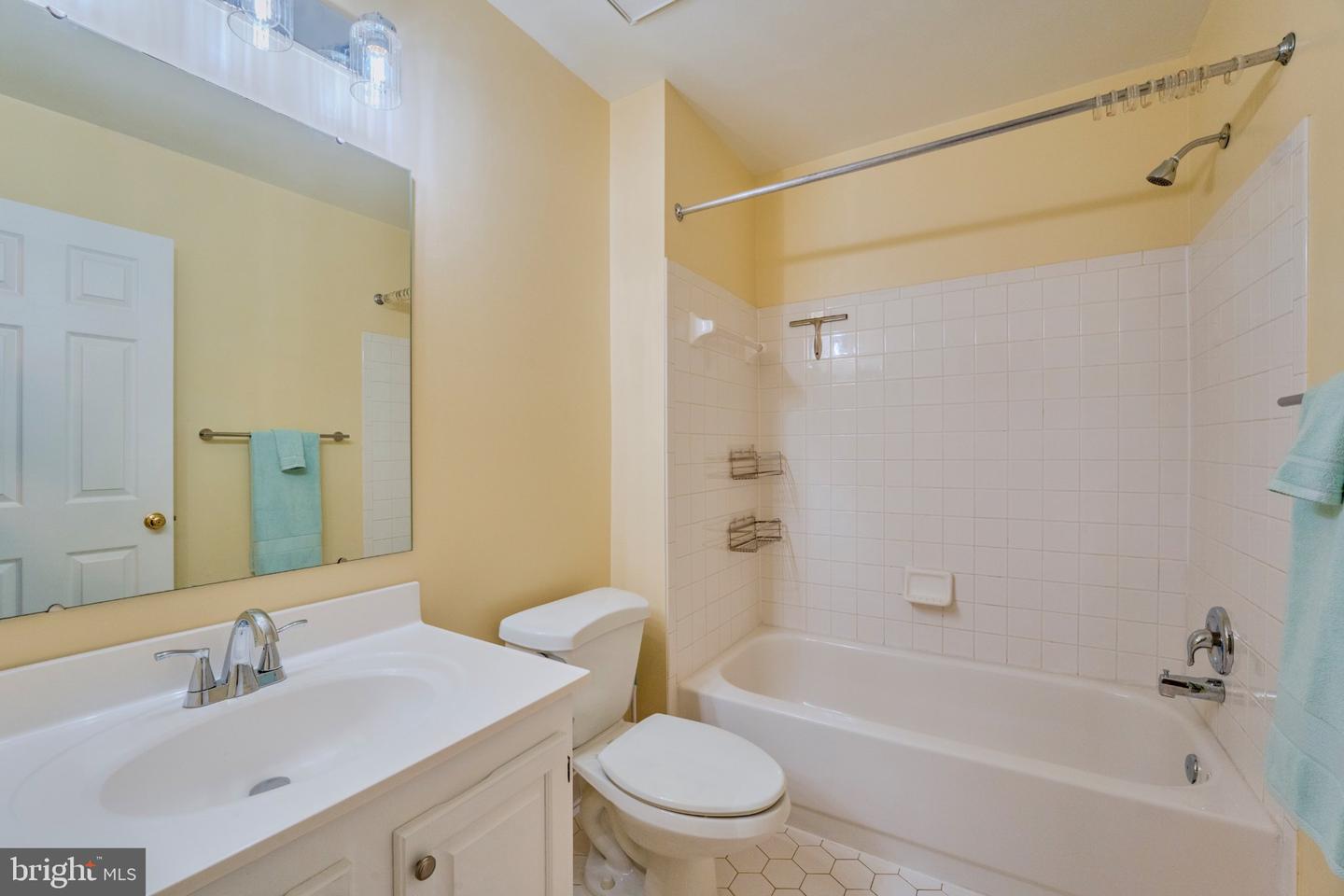 1213 Weatherstone Ct Property Photo 25