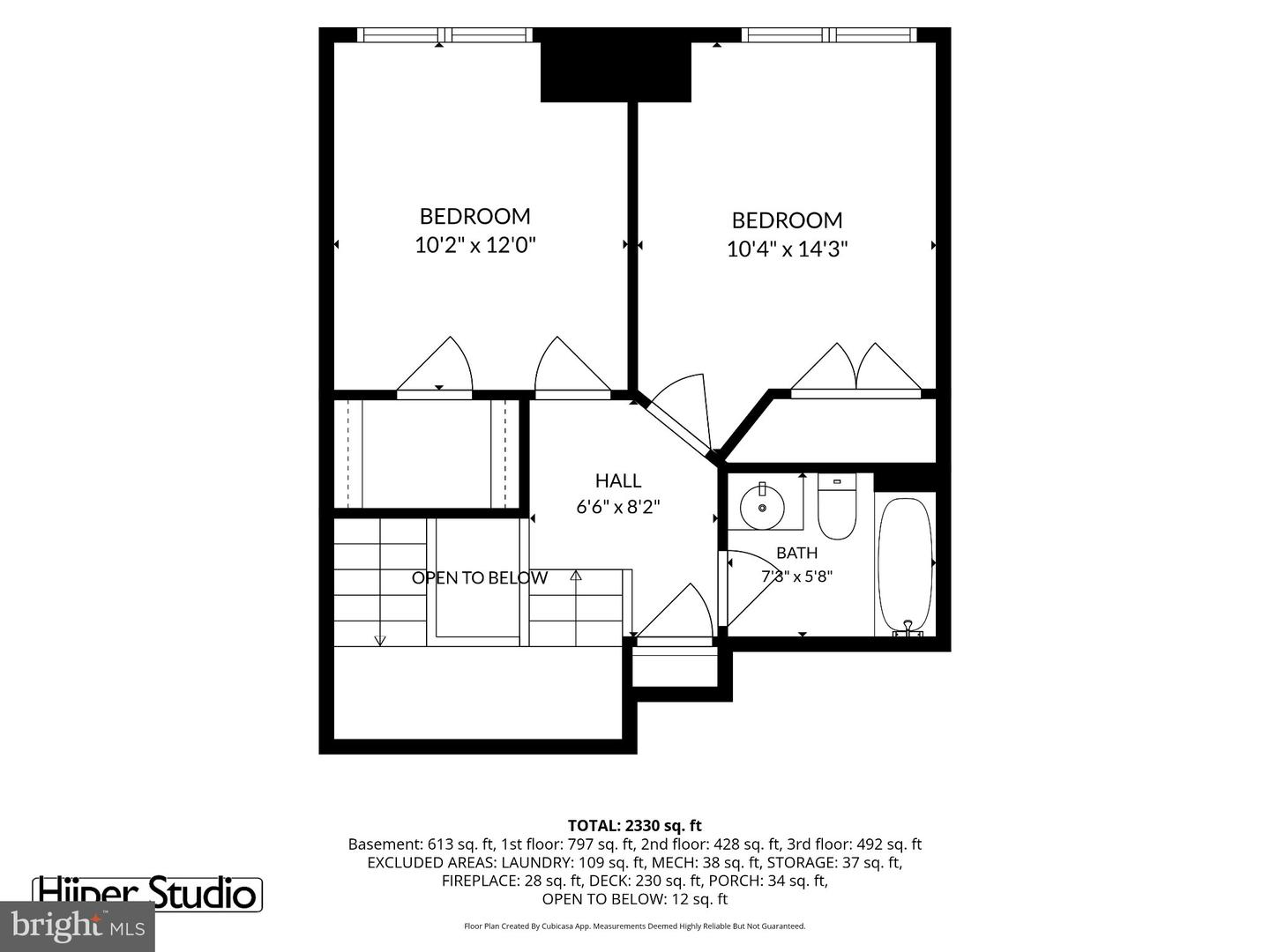1213 Weatherstone Ct Property Photo 28