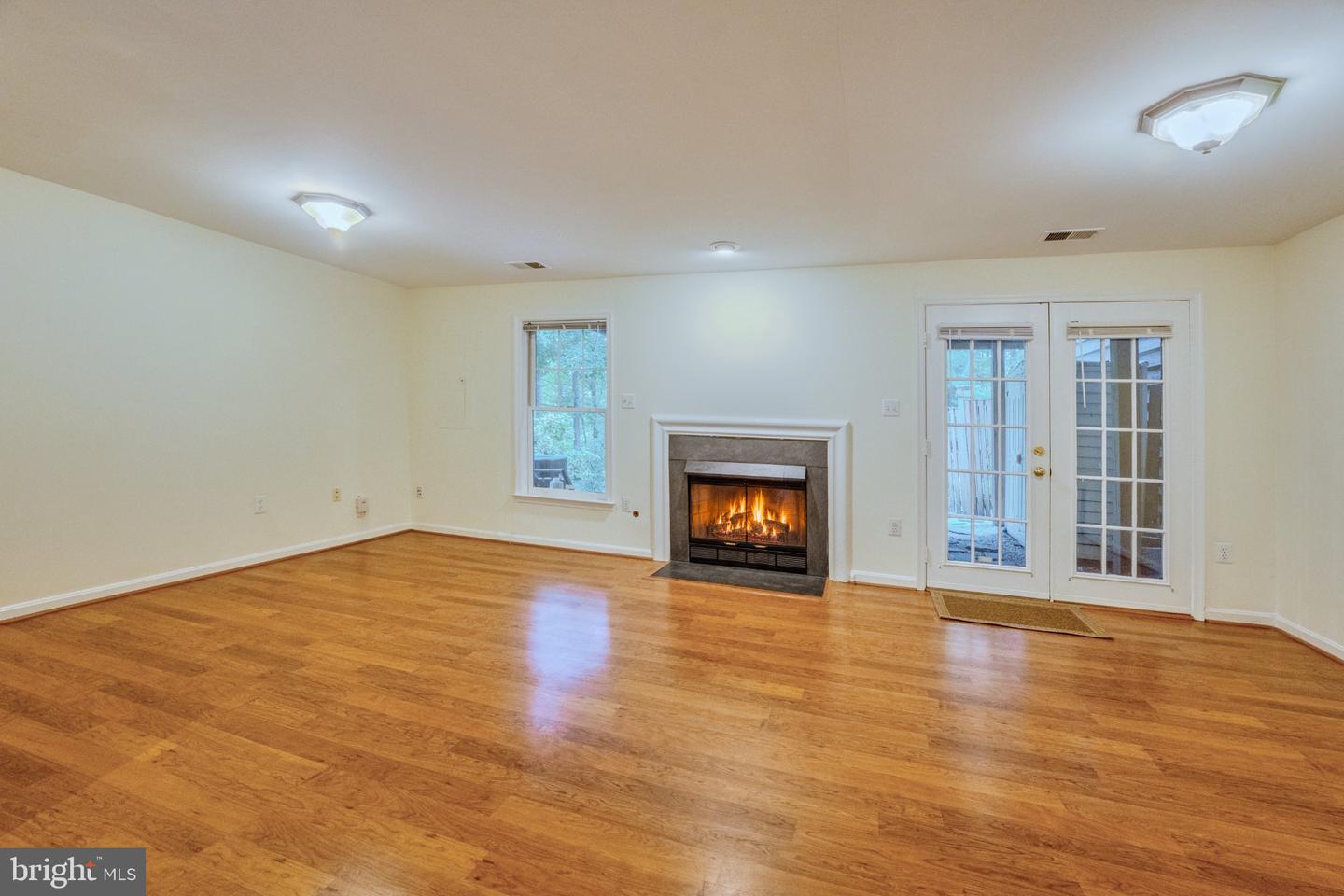1213 Weatherstone Ct Property Photo 31