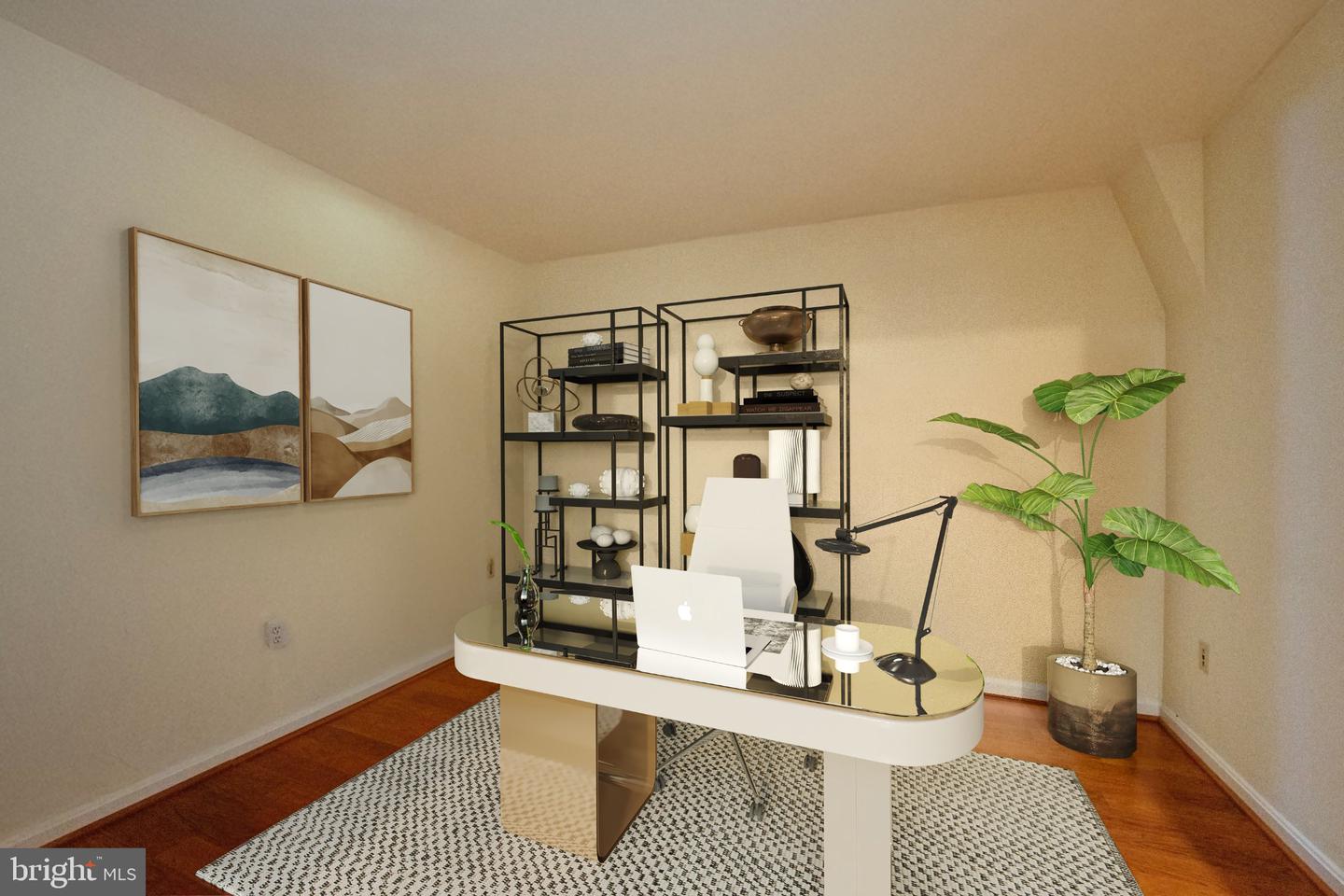 1213 Weatherstone Ct Property Photo 33