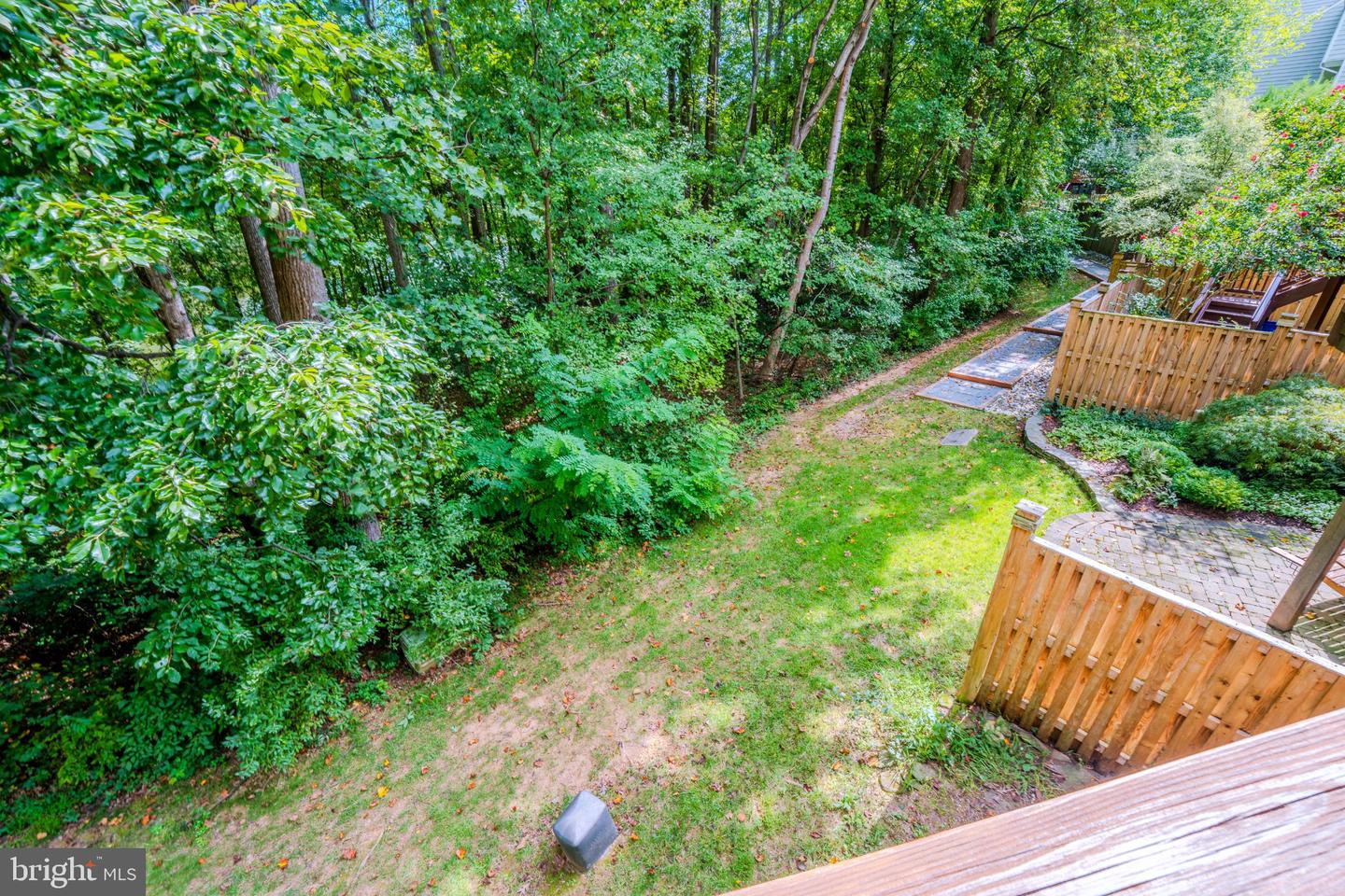 1213 Weatherstone Ct Property Photo 39