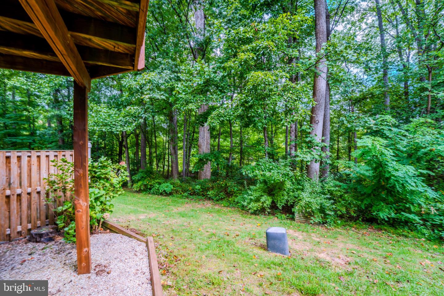 1213 Weatherstone Ct Property Photo 40