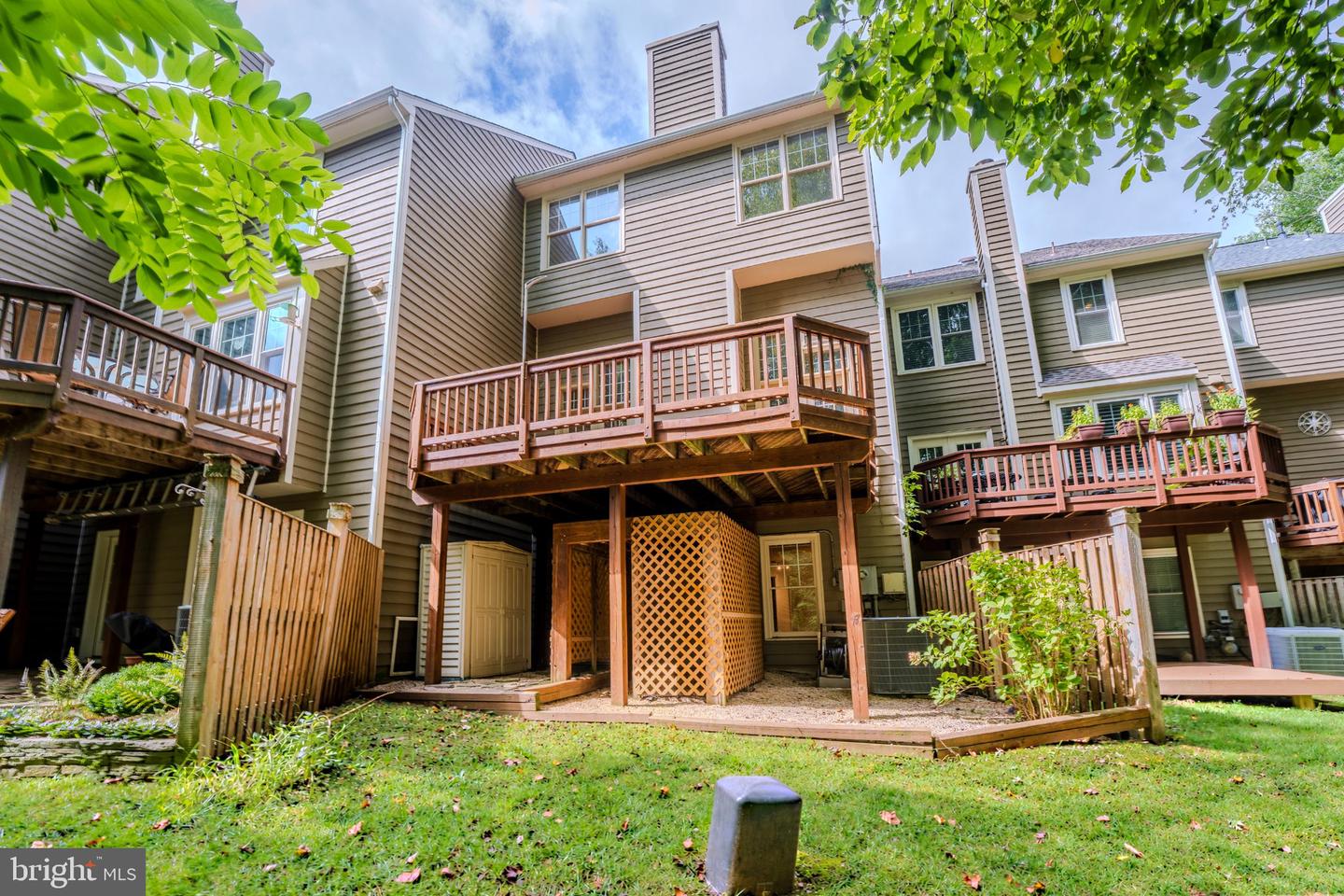1213 Weatherstone Ct Property Photo 41