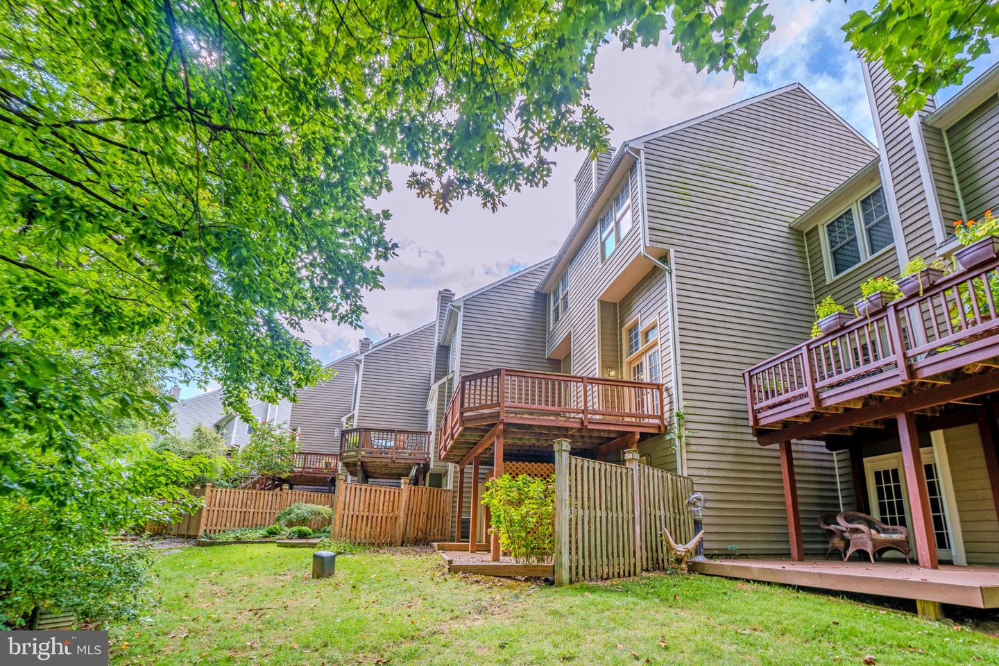 1213 Weatherstone Ct Property Photo 42