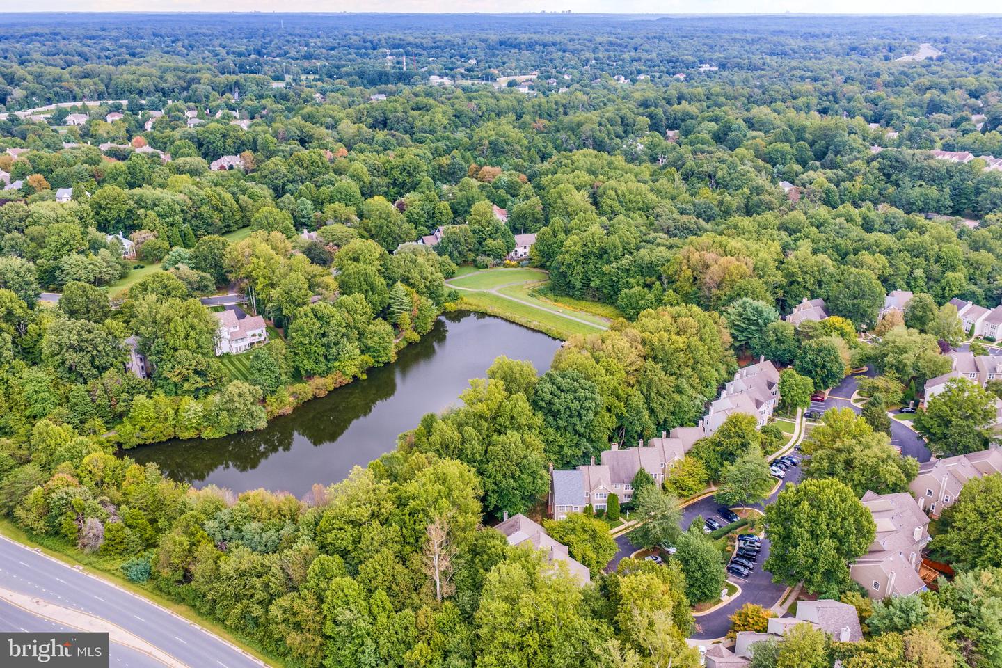 1213 Weatherstone Ct Property Photo 46