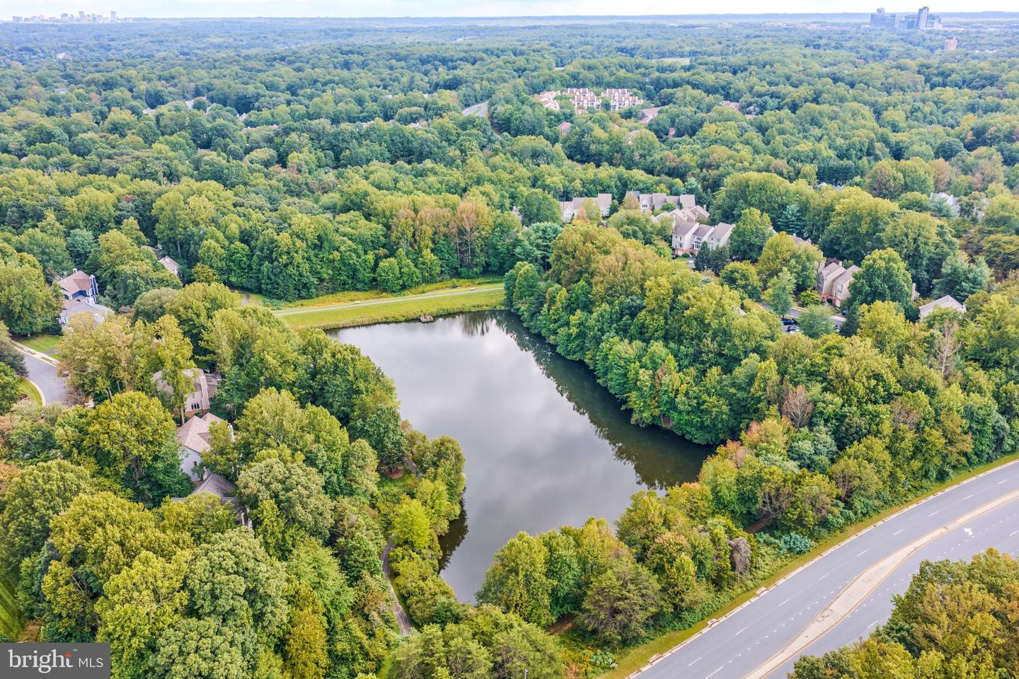 1213 Weatherstone Ct Property Photo 47