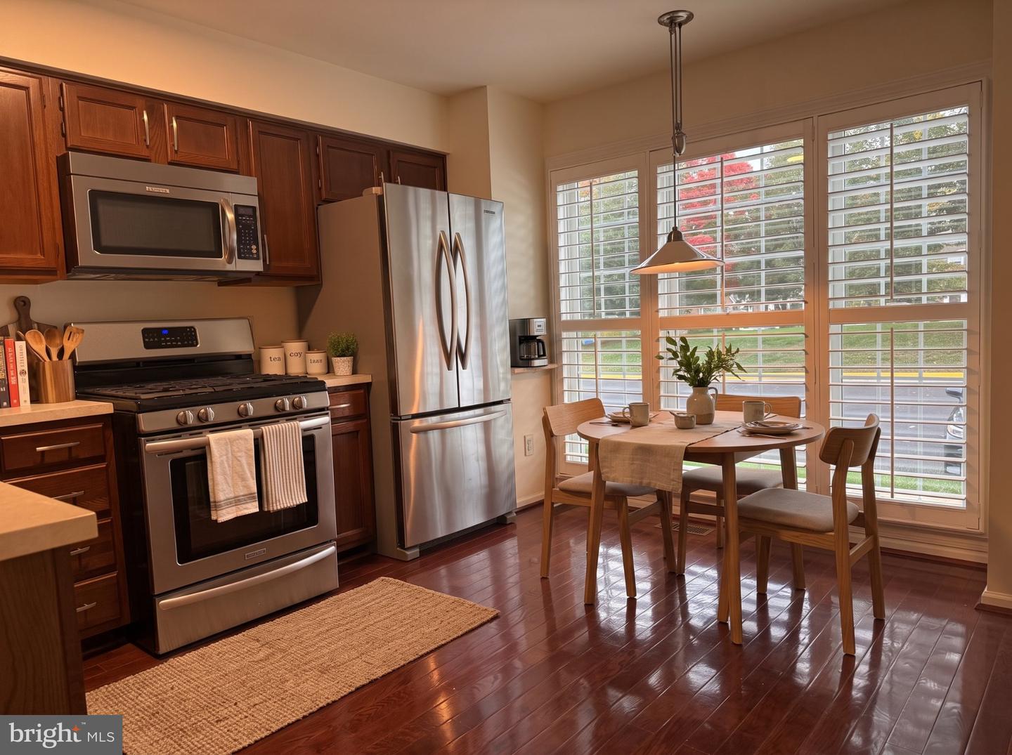 5250 Stoney Branch Ct Property Photo 6