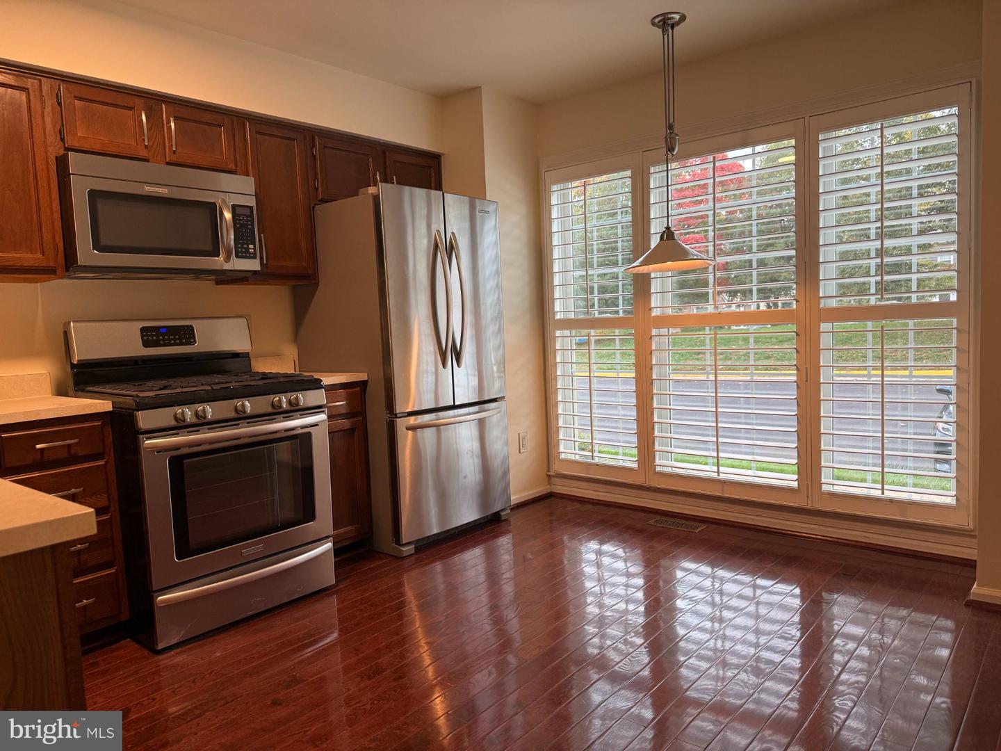 5250 Stoney Branch Ct Property Photo 7