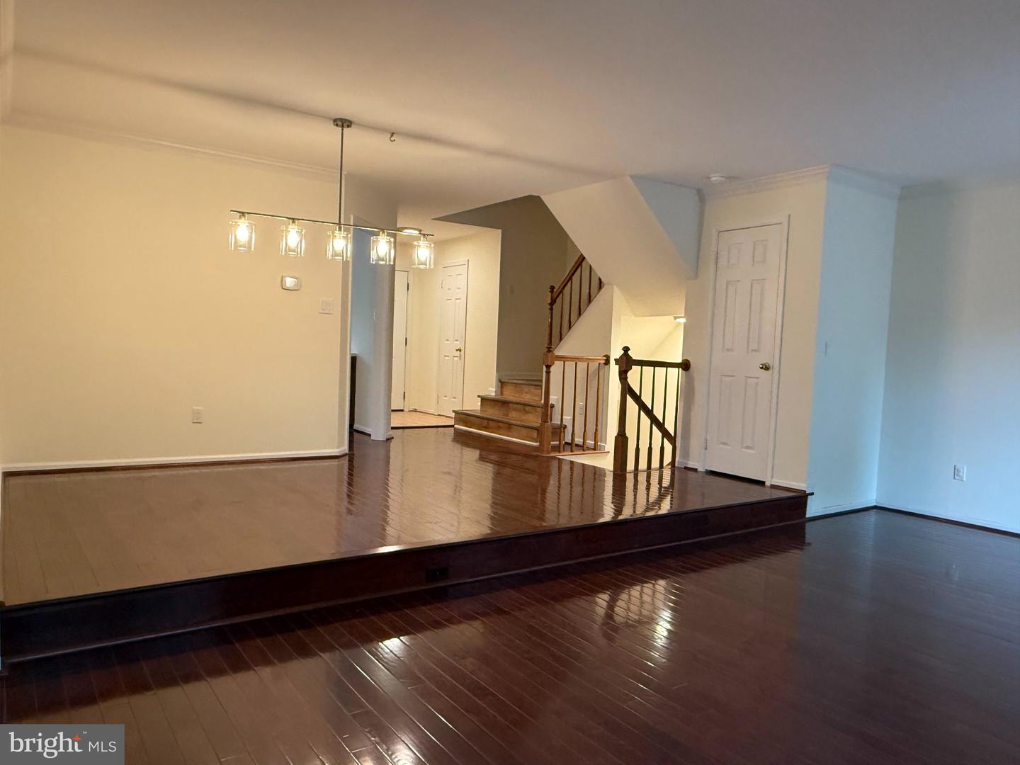 5250 Stoney Branch Ct Property Photo 10