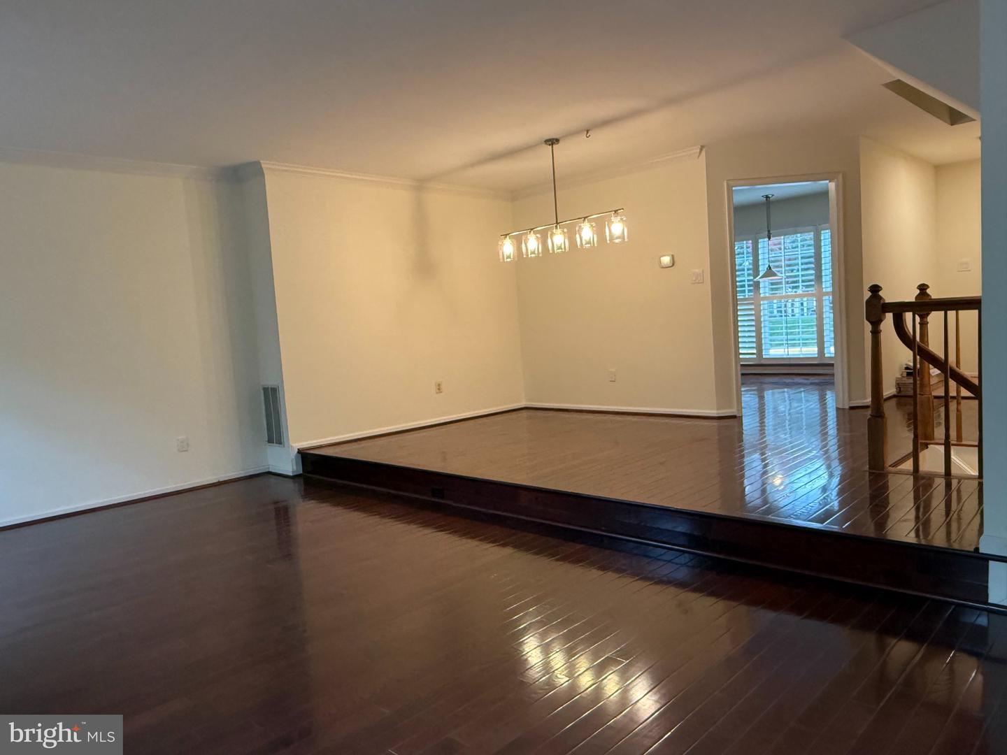 5250 Stoney Branch Ct Property Photo 11