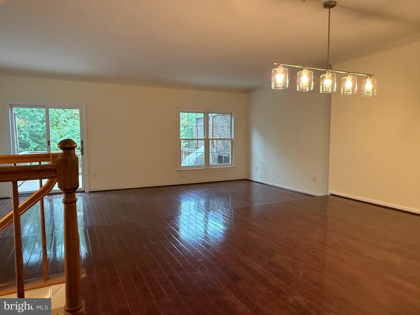 5250 Stoney Branch Ct Property Photo 12